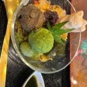 ヒメ日記 2025/09/20 22:58 投稿 えま luxury spa 風雅