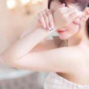 ヒメ日記 2025/09/21 18:58 投稿 えま luxury spa 風雅