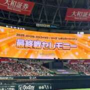 ヒメ日記 2025/10/03 22:17 投稿 えま luxury spa 風雅