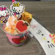 ヒメ日記 2025/11/11 22:18 投稿 えま luxury spa 風雅