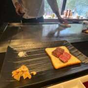 ヒメ日記 2025/12/08 14:16 投稿 えま luxury spa 風雅