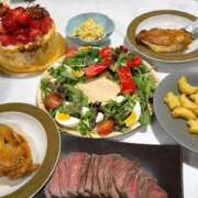 ヒメ日記 2025/12/25 22:37 投稿 えま luxury spa 風雅