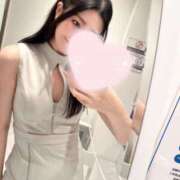 ヒメ日記 2026/01/04 21:08 投稿 えま luxury spa 風雅