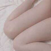 ヒメ日記 2026/01/20 03:42 投稿 えま luxury spa 風雅