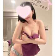 ヒメ日記 2026/01/22 07:30 投稿 えま luxury spa 風雅