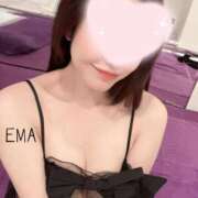 ヒメ日記 2026/01/22 22:51 投稿 えま luxury spa 風雅