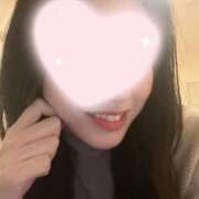 ヒメ日記 2026/01/23 20:26 投稿 えま luxury spa 風雅