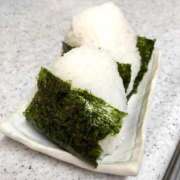 ヒメ日記 2026/01/26 03:48 投稿 えま luxury spa 風雅