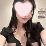 ヒメ日記 2026/02/01 08:02 投稿 えま luxury spa 風雅