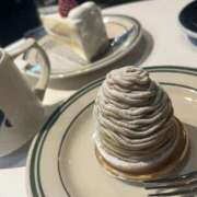 ヒメ日記 2026/02/02 22:17 投稿 えま luxury spa 風雅