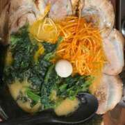 ヒメ日記 2026/02/11 00:30 投稿 えま luxury spa 風雅