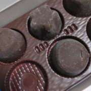 ヒメ日記 2026/02/12 22:14 投稿 えま luxury spa 風雅