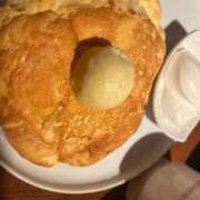 ヒメ日記 2026/02/17 13:45 投稿 えま luxury spa 風雅