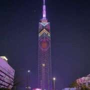 ヒメ日記 2026/02/19 22:30 投稿 えま luxury spa 風雅