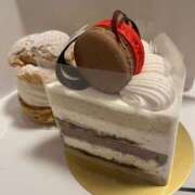 ヒメ日記 2026/02/21 15:51 投稿 えま luxury spa 風雅