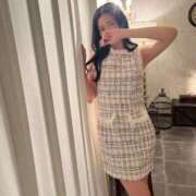 ヒメ日記 2026/02/25 07:45 投稿 えま luxury spa 風雅