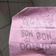 ヒメ日記 2026/02/26 18:28 投稿 えま luxury spa 風雅