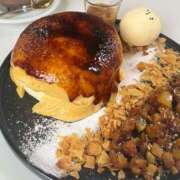 ヒメ日記 2026/03/02 21:11 投稿 えま luxury spa 風雅