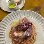 ヒメ日記 2026/03/11 16:04 投稿 えま luxury spa 風雅