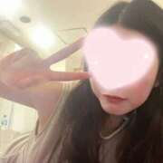 ヒメ日記 2026/03/19 08:02 投稿 えま luxury spa 風雅