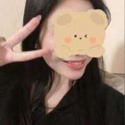 ヒメ日記 2026/03/29 23:15 投稿 えま luxury spa 風雅