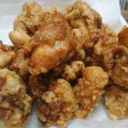 ヒメ日記 2026/04/01 21:06 投稿 えま luxury spa 風雅