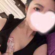 ヒメ日記 2026/05/11 13:03 投稿 えま luxury spa 風雅