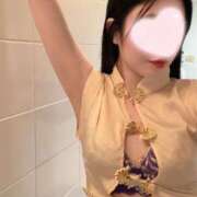 えま 一昨日のお礼日記💌 luxury spa 風雅