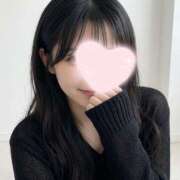 えま 新しい服👕👚 luxury spa 風雅