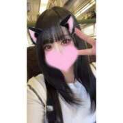 ヒメ日記 2025/01/15 17:28 投稿 すい セレブクエスト‐Kasukabe‐