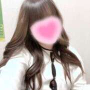 ヒメ日記 2025/02/02 20:08 投稿 すい セレブクエスト‐Kasukabe‐