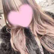 ヒメ日記 2025/02/03 22:17 投稿 すい セレブクエスト‐Kasukabe‐