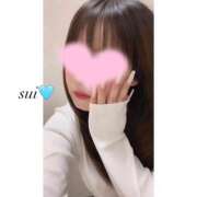 ヒメ日記 2025/02/08 16:13 投稿 すい セレブクエスト‐Kasukabe‐