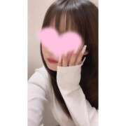 ヒメ日記 2025/03/06 13:57 投稿 すい セレブクエスト‐Kasukabe‐