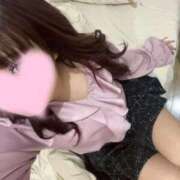 ヒメ日記 2025/03/10 22:37 投稿 すい セレブクエスト‐Kasukabe‐