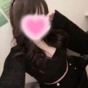 ヒメ日記 2025/03/11 18:27 投稿 すい セレブクエスト‐Kasukabe‐