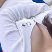 ヒメ日記 2025/04/08 13:28 投稿 すい セレブクエスト‐Kasukabe‐