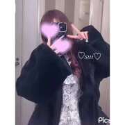 ヒメ日記 2025/04/12 16:23 投稿 すい セレブクエスト‐Kasukabe‐