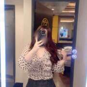 ヒメ日記 2025/04/14 21:48 投稿 すい セレブクエスト‐Kasukabe‐