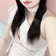 ヒメ日記 2025/02/02 16:27 投稿 すい セレブクエスト-koshigaya-