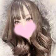 ヒメ日記 2025/02/07 17:11 投稿 すい セレブクエスト-koshigaya-