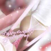 ヒメ日記 2025/03/25 18:05 投稿 すい セレブクエスト-koshigaya-