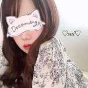 ヒメ日記 2025/04/13 18:38 投稿 すい セレブクエスト-koshigaya-