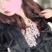 ヒメ日記 2025/04/14 18:58 投稿 すい セレブクエスト-koshigaya-