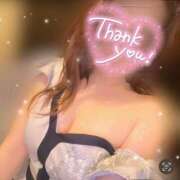 ヒメ日記 2026/03/13 02:18 投稿 すい セレブクエスト-koshigaya-