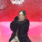 ヒメ日記 2025/01/15 15:30 投稿 まいら ミセス ファースト -お姉さん・若妻専門店-