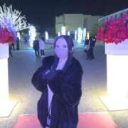 ヒメ日記 2025/01/16 02:00 投稿 まいら ミセス ファースト -お姉さん・若妻専門店-