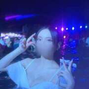 ヒメ日記 2025/01/16 15:30 投稿 まいら ミセス ファースト -お姉さん・若妻専門店-