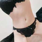 ヒメ日記 2025/04/22 19:43 投稿 まいら ミセス ファースト -お姉さん・若妻専門店-