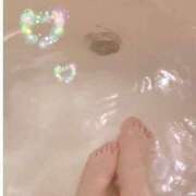 ヒメ日記 2025/05/05 23:47 投稿 まいら ミセス ファースト -お姉さん・若妻専門店-